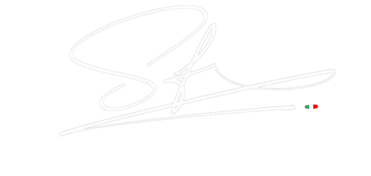 Simone Fiorentini